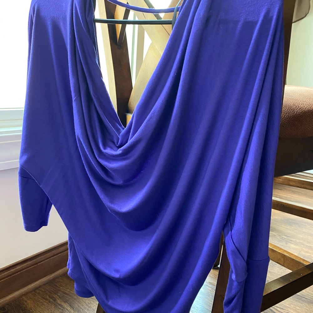 Bebe Women sweater